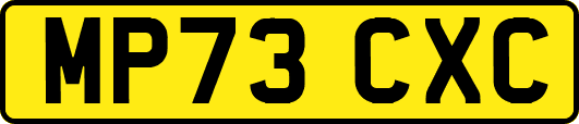 MP73CXC