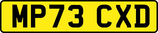 MP73CXD