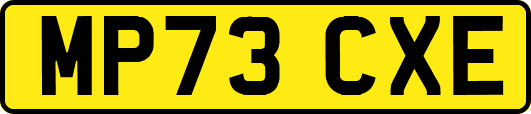 MP73CXE