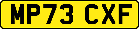 MP73CXF