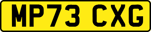 MP73CXG
