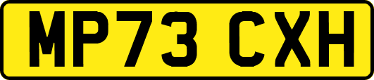 MP73CXH