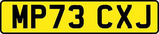 MP73CXJ