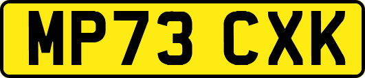 MP73CXK