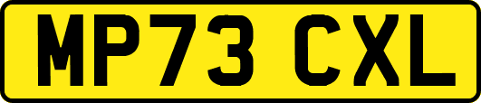 MP73CXL