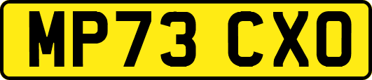 MP73CXO