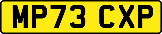 MP73CXP