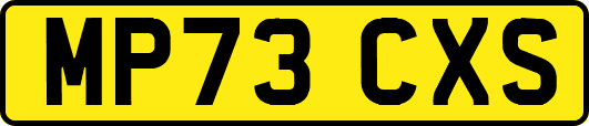MP73CXS