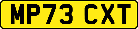 MP73CXT
