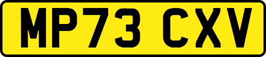 MP73CXV