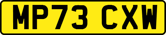MP73CXW