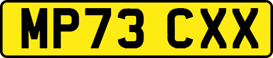 MP73CXX