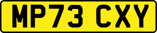 MP73CXY