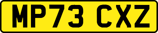 MP73CXZ