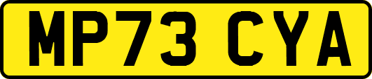 MP73CYA