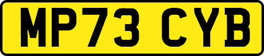 MP73CYB