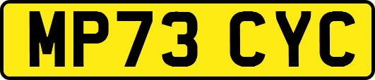 MP73CYC