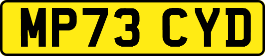 MP73CYD
