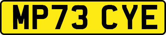 MP73CYE