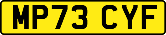 MP73CYF