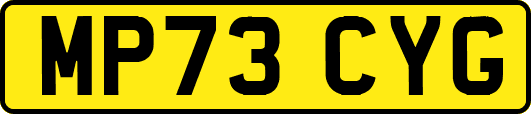 MP73CYG
