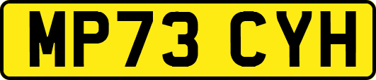 MP73CYH