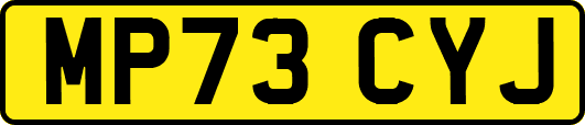 MP73CYJ