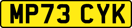 MP73CYK