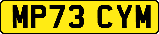 MP73CYM