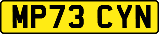 MP73CYN