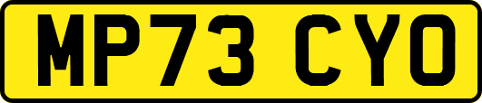 MP73CYO