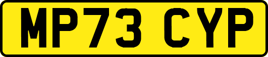 MP73CYP