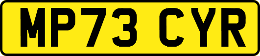 MP73CYR