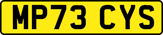 MP73CYS