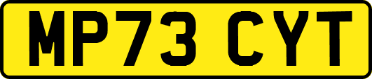 MP73CYT