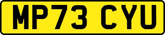 MP73CYU