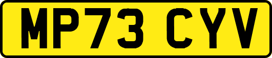 MP73CYV