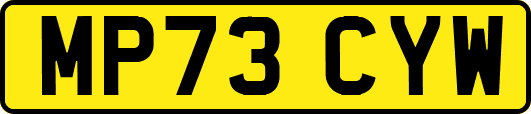 MP73CYW