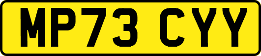 MP73CYY