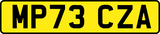 MP73CZA