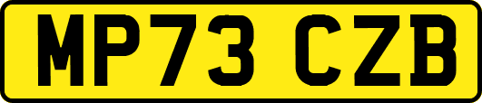 MP73CZB