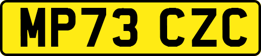 MP73CZC