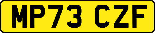 MP73CZF