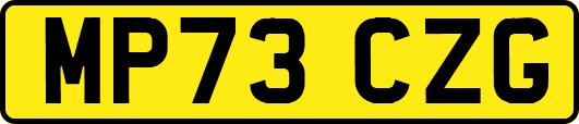 MP73CZG