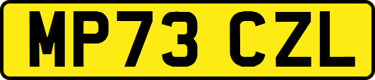 MP73CZL