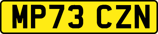 MP73CZN