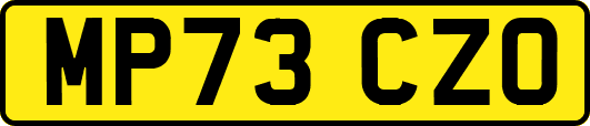 MP73CZO