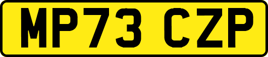 MP73CZP