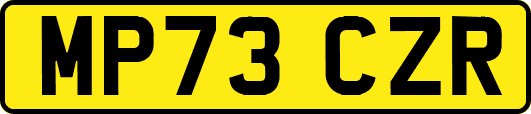 MP73CZR