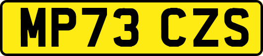 MP73CZS